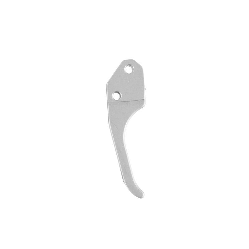 Toni System - Single Action Trigger for CZ Tactical Sport