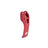 Toni System - Single Action Trigger for CZ Tactical Sport