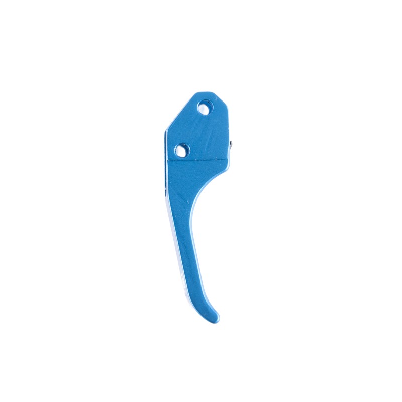 Toni System - Single Action Trigger for CZ Tactical Sport