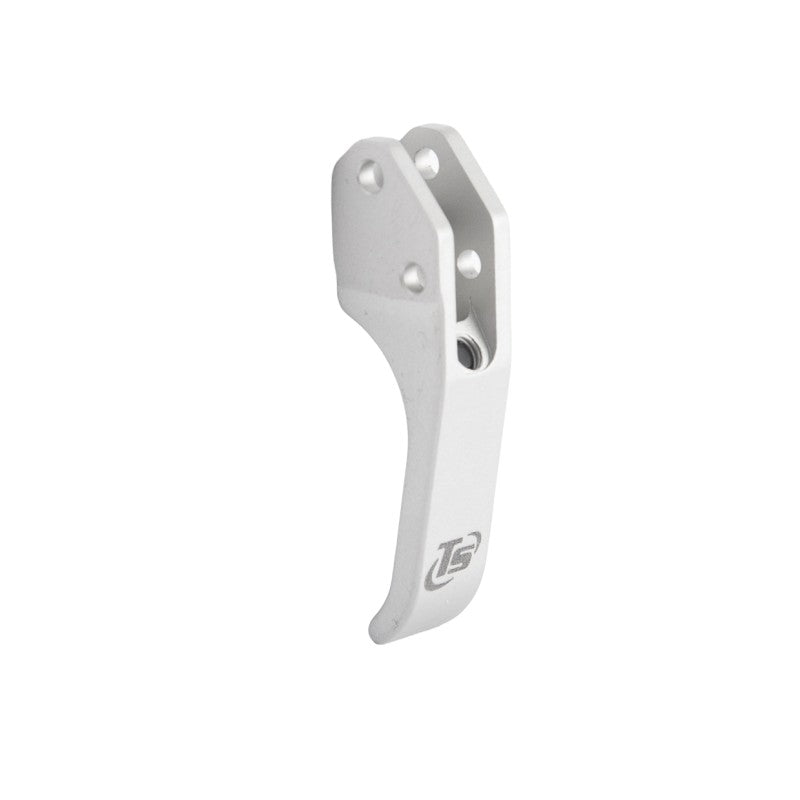 Toni System - Single Action Trigger for CZ Tactical Sport