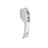 Toni System - Single Action Trigger for CZ Tactical Sport