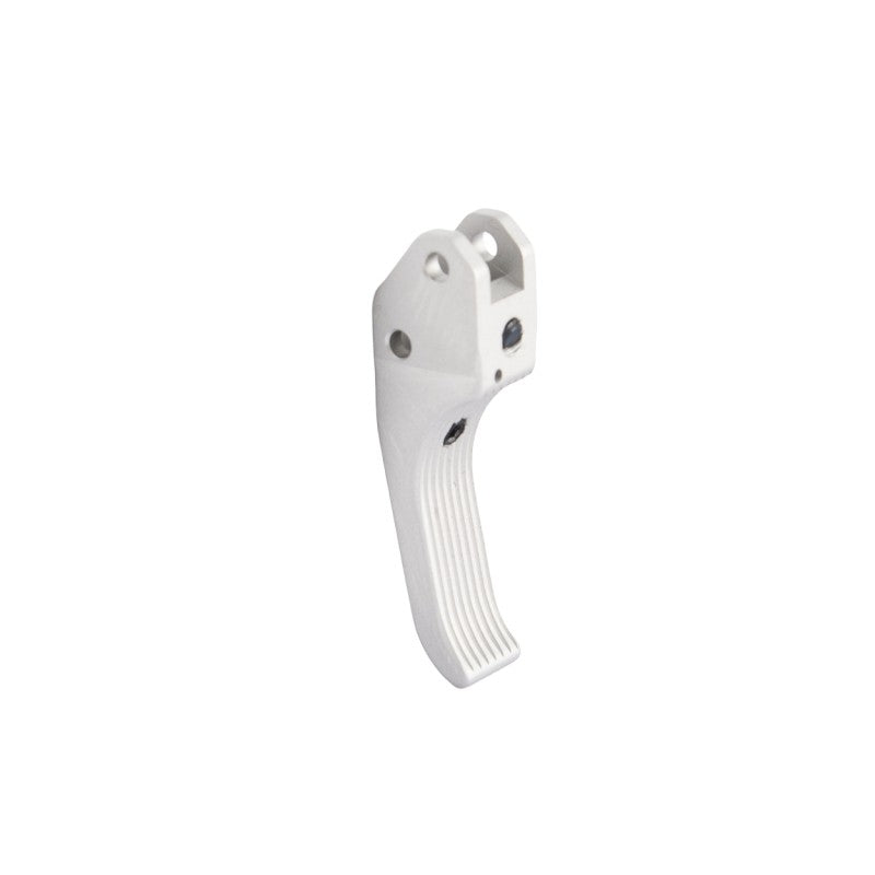 Toni System - Single Action Trigger for CZ Tactical Sport