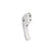 Toni System - Single Action Trigger for CZ Tactical Sport