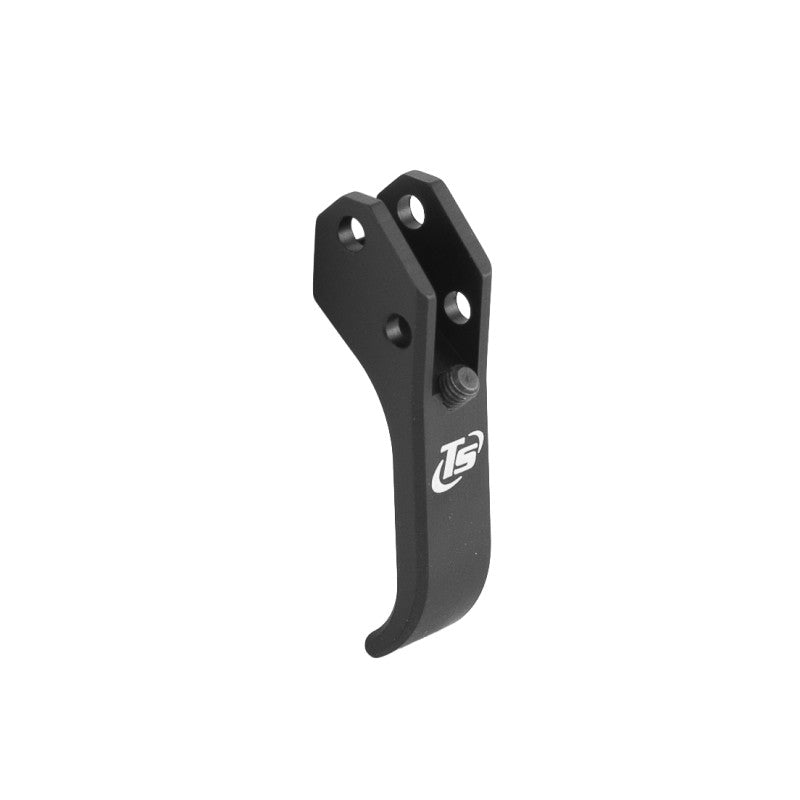 Toni System - Single Action Trigger for Tanfoglio