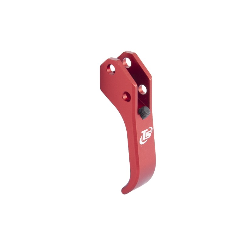 Toni System - Single Action Trigger for Tanfoglio