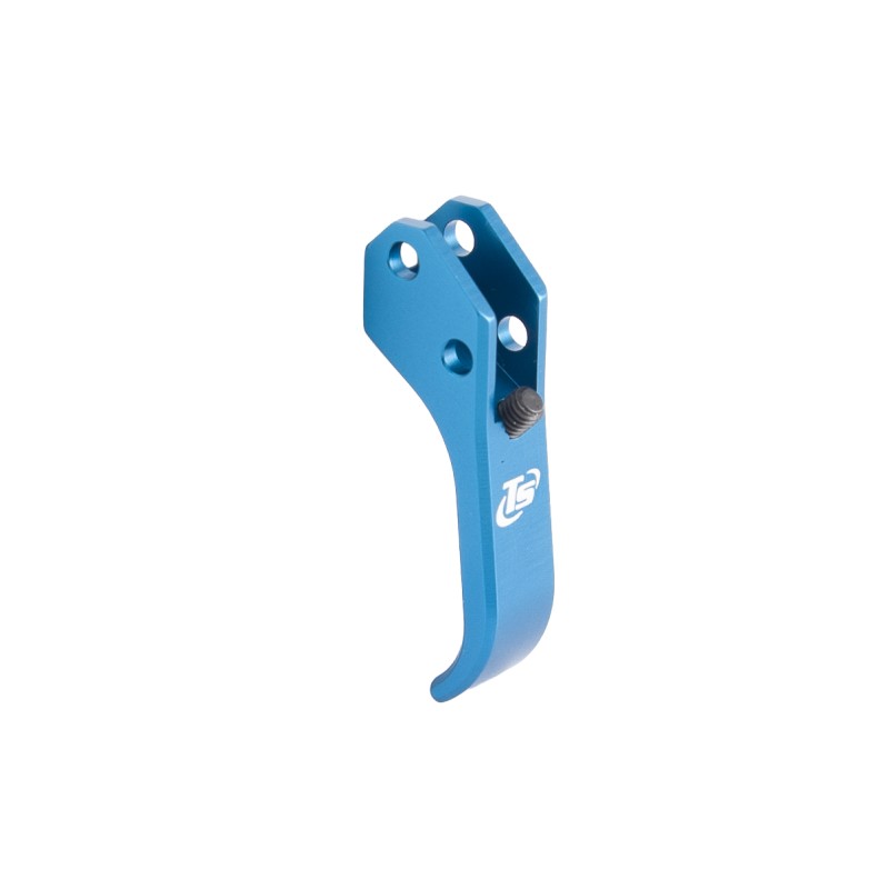 Toni System - Single Action Trigger for Tanfoglio