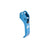 Toni System - Single Action Trigger for Tanfoglio