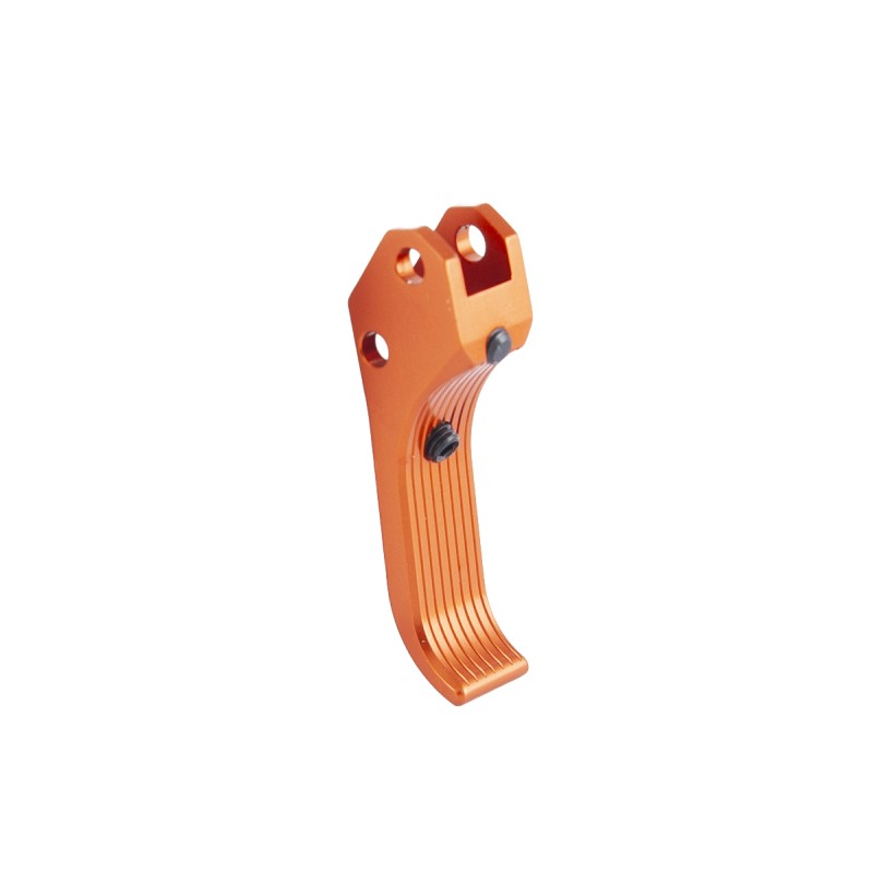 Toni System - Single Action Trigger for Tanfoglio