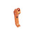 Toni System - Single Action Trigger for Tanfoglio