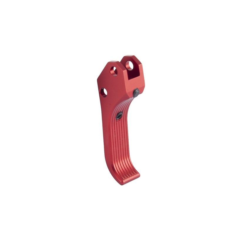 Toni System - Single Action Trigger for Tanfoglio