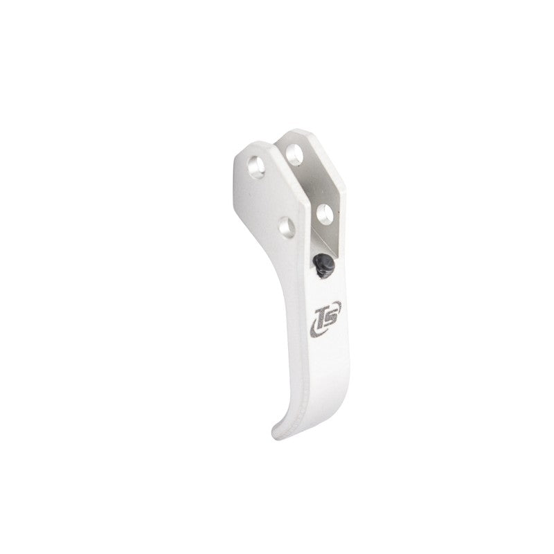 Toni System - Single Action Trigger for Tanfoglio