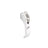 Toni System - Single Action Trigger for Tanfoglio