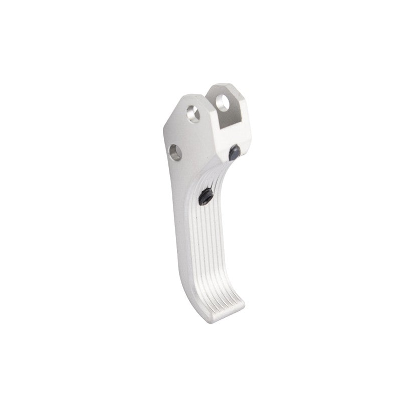 Toni System - Single Action Trigger for Tanfoglio