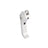 Toni System - Single Action Trigger for Tanfoglio