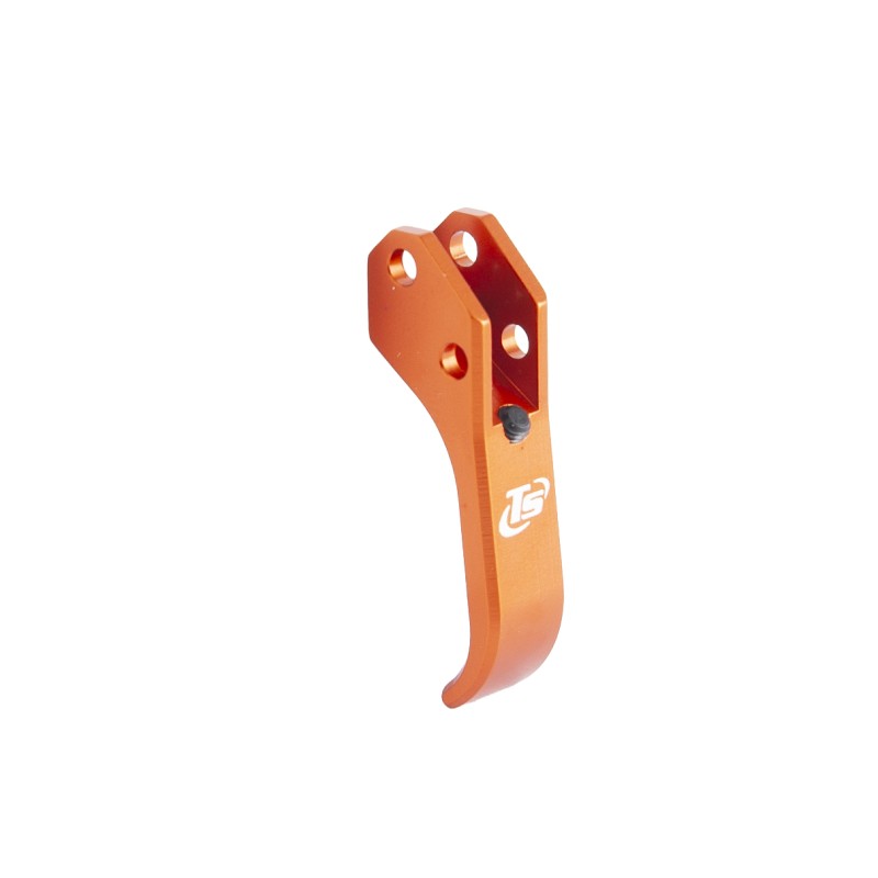 Toni System - Single Action Trigger for Tanfoglio