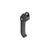Toni System - Single Action Trigger for Tanfoglio