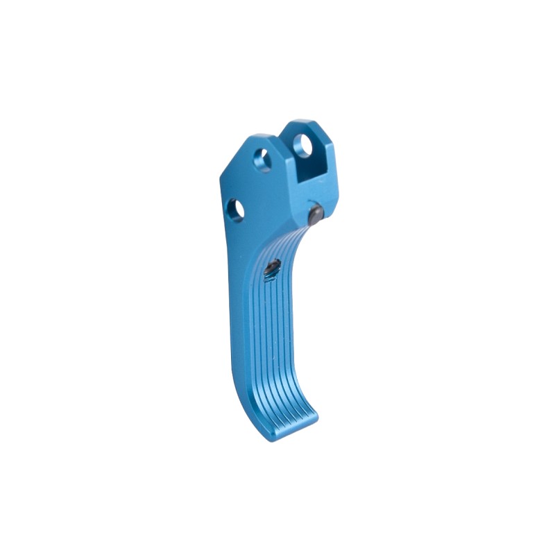 Toni System - Single Action Trigger for Tanfoglio