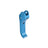Toni System - Single Action Trigger for Tanfoglio
