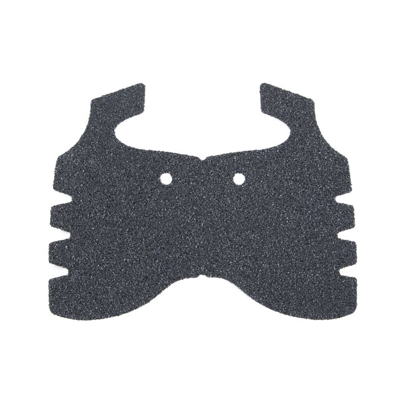 Toni System - Grip Tape for Arsenal Firearms Ergal Pro