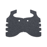 Toni System - Grip Tape for Arsenal Firearms Ergal Pro