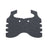 Toni System - Grip Tape for Arsenal Firearms Ergal Pro