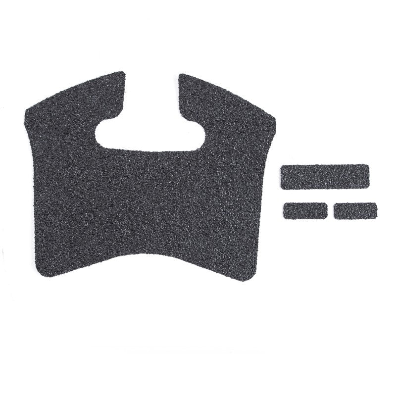 Toni System - Grip Tape for Canik TP9 Elite Combat