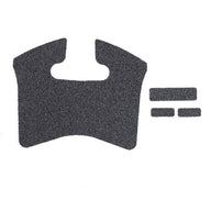 Toni System - Grip Tape for Canik TP9 Elite Combat