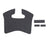 Toni System - Grip Tape for Canik TP9 Elite Combat