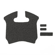 Toni System - Grip Tape for Canik TP9 SF