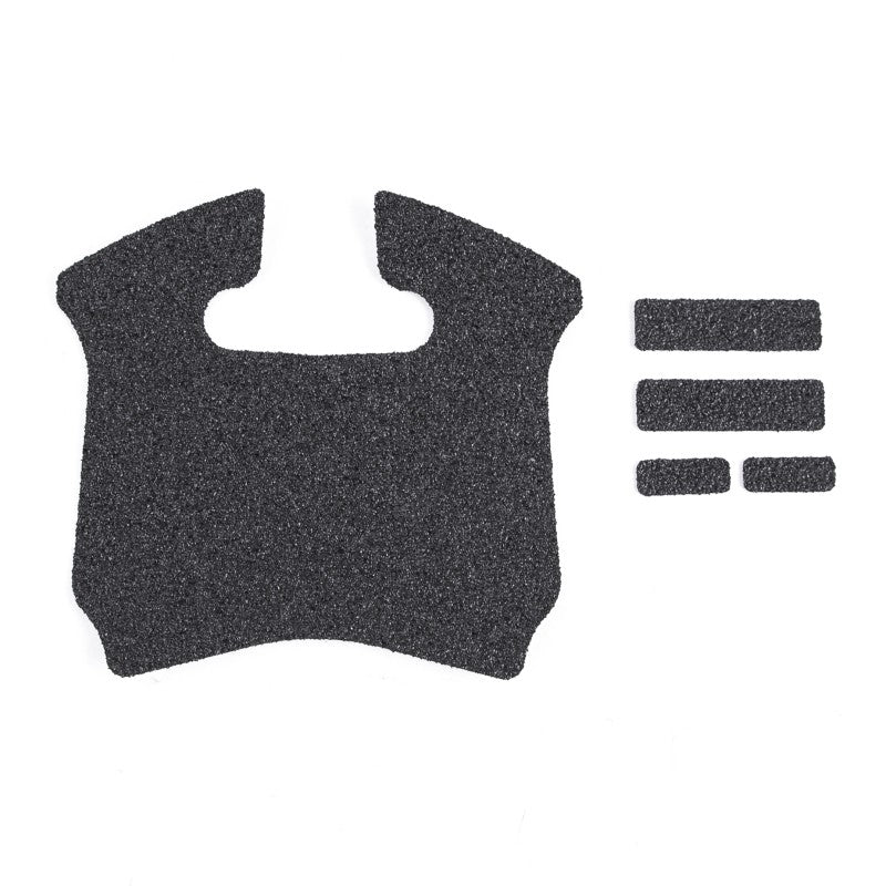 Toni System - Grip Tape for Canik TP9 SFX Mod.2