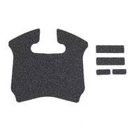 Toni System - Grip Tape for Canik TP9 SFX Mod.2