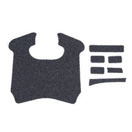 Toni System - Grip Tape for Canik TP9 SFX