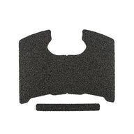Toni System - Grip Tape for Sig Sauer P250/P320 Compact