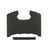 Toni System - Grip Tape for Sig Sauer P250/P320 Compact