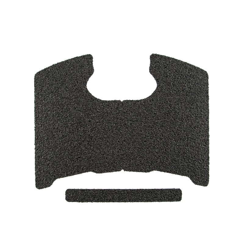 Toni System - Grip Tape for Sig Sauer P250/P320 Compact