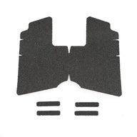 Toni System - Adhesive Grip Tape for Sig Sauer P250/P320 XR