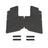 Toni System - Adhesive Grip Tape for Sig Sauer P250/P320 XR