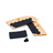 Eemann Tech - Grip Tape Set for Eemann Tech Brass Grips