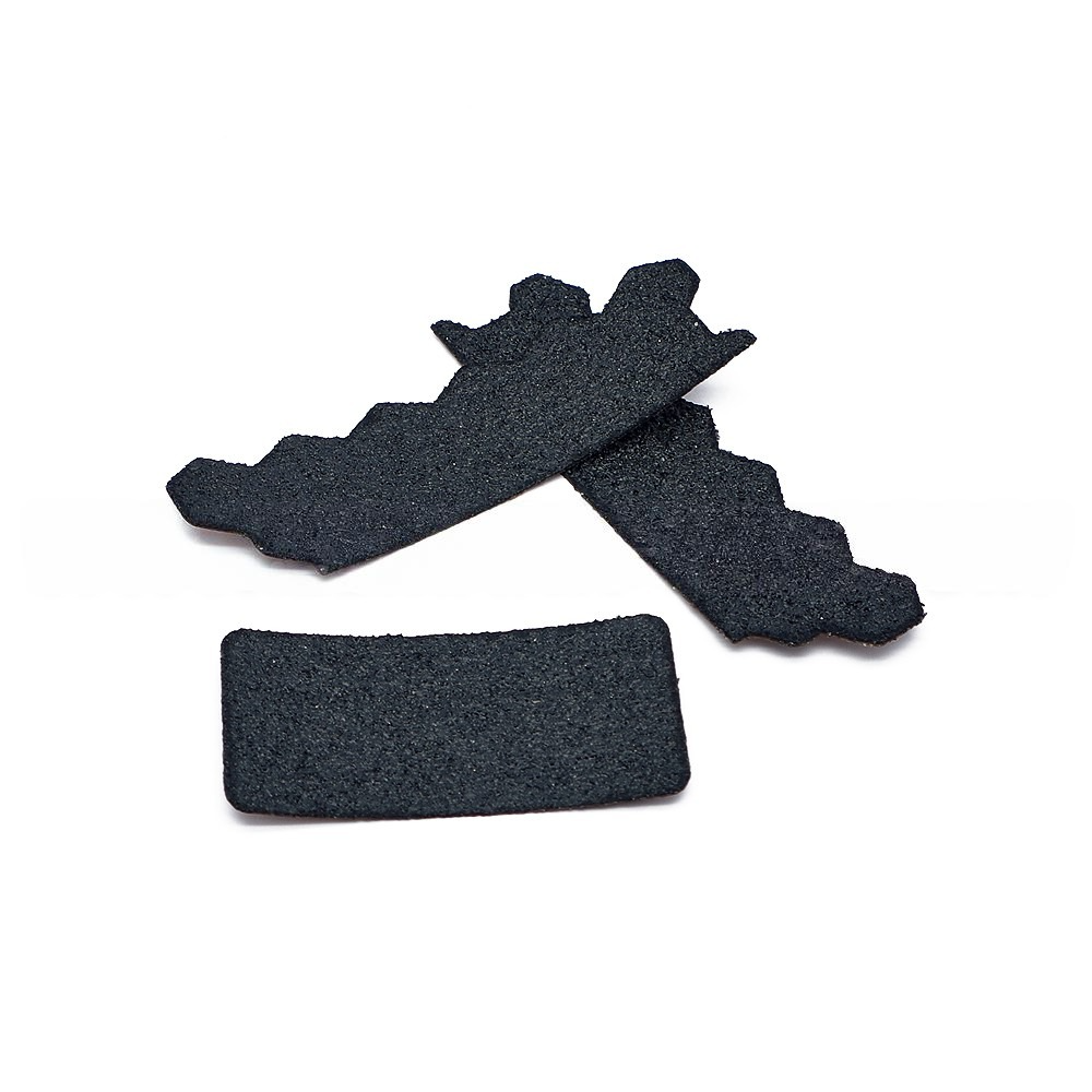 Eemann Tech - Grip Tape Set for Eemann Tech Brass Grips