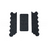 Eemann Tech - Grip Tape Set for Eemann Tech Brass Grips
