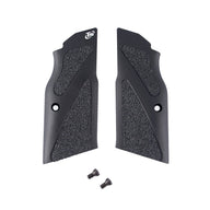 Toni System - Short X3D Grips for KMR L-02