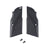 Toni System - Short X3D Grips for KMR L-02
