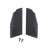 Toni System - Large Short Polymer Grips for CZ SP-01, Shadow 2, TS and TS2