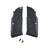 Toni System - Long 3D Grips for KMR L-02