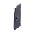 Toni System - Long 3D Grips for KMR L-02