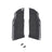 Toni System - Long High-Grip Grips for KMR L-02