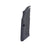 Toni System - Long High-Grip Grips for KMR L-02