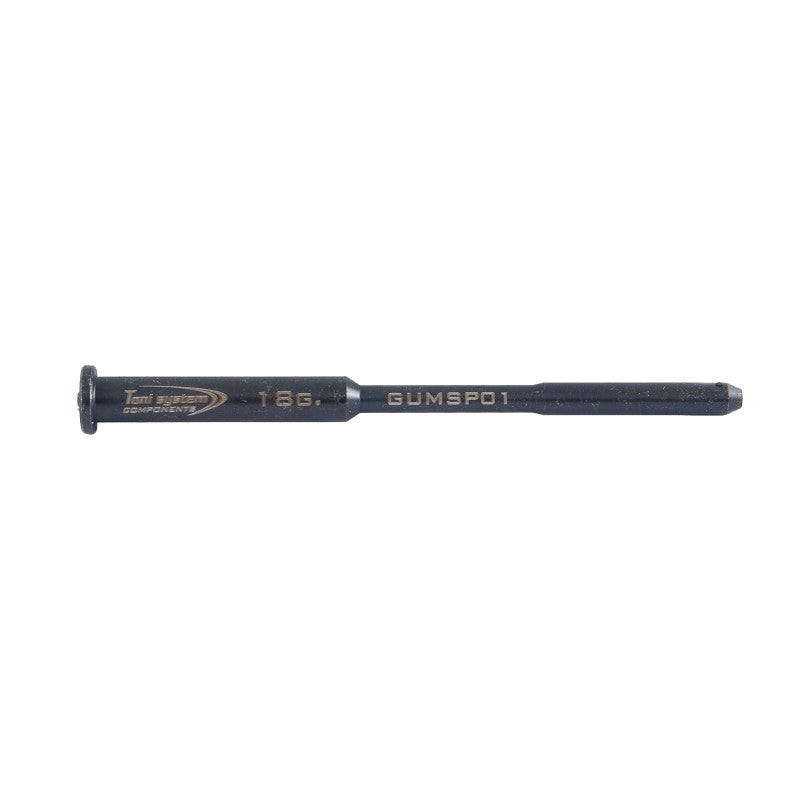 Toni System - Steel Spring Guide Rod for CZ Shadow SP01