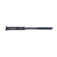 Toni System - Steel Spring Guide Rod for CZ Shadow SP01