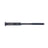 Toni System - Steel Spring Guide Rod for CZ Shadow SP01